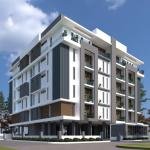 AURA COURT 1