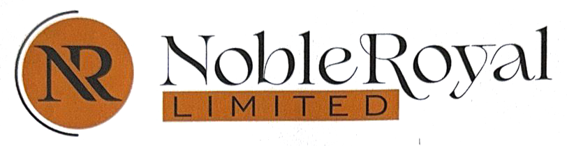 Noble Royal Homes - Real Estate